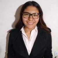 Carolina Hajdukiewicz