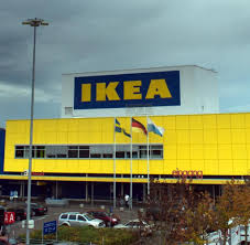 Ikea Und Co Mobelhauser Tun Sich Schwer Mit Dem Onlinehandel Welt