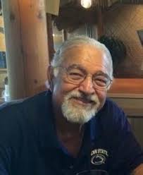 Joseph Soto Obituary (2021)