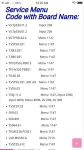 Pin By Ramzi Helali On Lieux A Visiter Sony Led Tv Sony Led Sony Lcd
