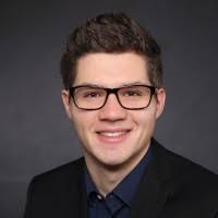 8 "Daniel Dohring" profiles