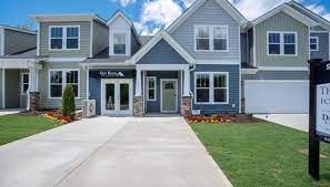 Our directory of beaufort, sc home builders includes experts in residential construction of all kinds. Easley Sc New Home Builders Communities Realtor Com