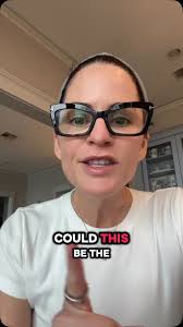 The Pause Life by Dr. Mary Claire Haver