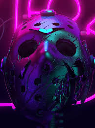 The best collection hd wallpapers suitable for desktops, mobile like android & iphone wallpapers. 45 Wallpaper Flare Ideas Cyberpunk Art Cyberpunk Aesthetic Wallpaper