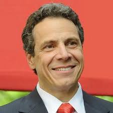 CONGRATS TO THESE NEW TROOPERS