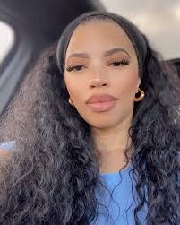 ✨Living & Loving The Simple Things❤️🌹✨ #LifeLately, Heavy