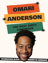 Celebrating Black Entrepreneurs in Cannabis: My Friends in Cannabis