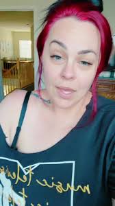 Ella Fulton Father Podcast