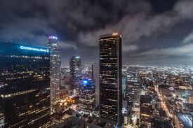 Commercial Real Estate 2010 – Recovering Or Declining?