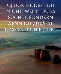 Maybe you would like to learn more about one of these? Pin Von Evi Thaler Auf Lebensweisheiten Zufriedenheit Zitate Spruche Zitate Spruche
