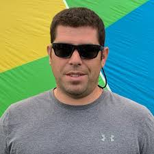 Samantha Tsokris's Instagram, Twitter & Facebook