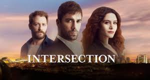 Check spelling or type a new query. Kurt Seyit Ve Sura News Termine Streams Auf Tv Wunschliste