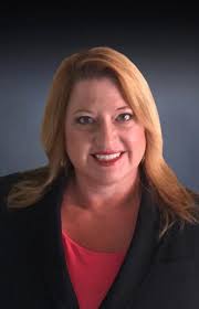 Dr. Sara Capwell has been named as the founding principal of Innovation  Preparatory Academy