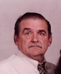 DONALD NETTLES Obituary January 4, 2013