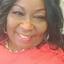 Natchez-Adams School District