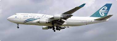 More choice & better prices. Air New Zealand Flight Book Cheap Nz Flights Online With Nusatrip