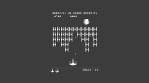 750x1334 Star Wars Game Minimalism Iphone 6 Iphone 6s Iphone 7 Hd 4k Wallpapers Images Backgrounds Photos And Pictures