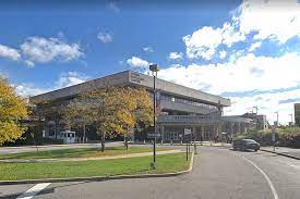 Bergen Community College Christmas Concert 2021 All Clear Bergen Community College Evacuated Over Bomb Threat