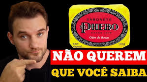 Pitaya diferente(casca lisa)