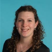 20+ "Kim Ast" profiles