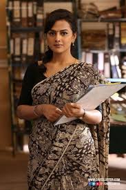 Highest paid actress of south indian films. Tamil Actress Name List With Photos South Indian Actress Tamil Actress Diary