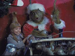 18 netflix picks to get you in the festive spirit this christmas all the best films and tv shows you can stream now to help spread some cheer. Best Christmas Movies On Netflix This Year