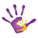 Dziecko strony wydruku fotografie, zdjęcia stockowe, obrazy bez ...