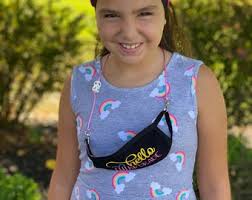 Personalized Lanyard for Masks, Mask Lanyards, Adult Lanyard, Adjustable  Mask Lanyard, Personalized Mask Lanyard, Lanyard for Masks, Lanyard