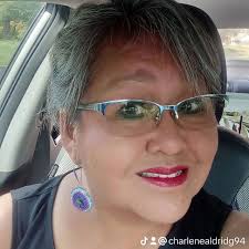 Looking for a dentist in the area (Radford, Christiansburg, or Blacksburg  would be fine) that is good with nervous patients. I'm in my late 20's and  have never been to a dentist