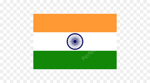 Jeder inder ist stolz auf sein land und seine nationalflagge. Flagge Von Indien T Shirt Flagge Indische Flagge Png Herunterladen 500 500 Kostenlos Transparent Computer Tapete Png Herunterladen