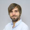 Katja Manske ... Farida Mansoor auf xing.com