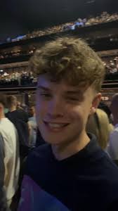 this is liam gallagher mate @finyoung15 #oasis #liamgallagher #manchester  #cooplive #taylorswift #iftye #rocknrollstar