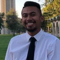 Danny Reza's Instagram, Twitter & Facebook