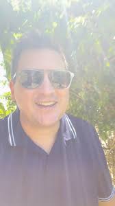 Shaun W. Kass|Naples, Florida Realtor (@shaunwkass) • صور ومقاطع فيديو على  Instagram