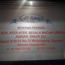 Mnc studios tower 1 jalan perjuangan, rt.9/rw.10. Planet Sticker Cutting Sticker Stiker Cuttingsticker Facebook