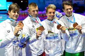 A napokban látott napvilágot az anyakirályné: Femina Cimke Kozma Dominik