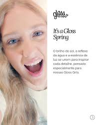 As coleções de Primavera 2025 das nossas marcas já estão oficialmente nas  redes sociais, e, viemos trazer um pouquinho por aqui. Pra ficar por dentro  de tudo e conhecer todas as peças, siga as nossas ...