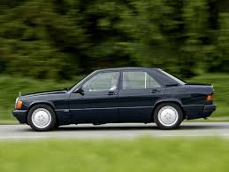 Mersedes 190 Foto Tyuning Harakteristiki Cena Mercedes 190 Pro Mb