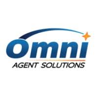 We would like to show you a description here but the site won’t allow us. Omni Aesthetics Overview Signalhire Company Profile