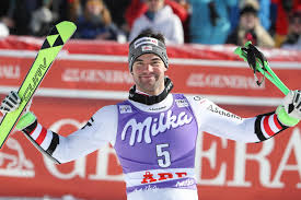 Jump to navigation jump to search. Vincent Kriechmayr Verlangert Vertrag Mit Skimarke Fischer Ski Weltcup 2020 21 Aktuelle Nachrichten Und Informationen Zur Skiweltcup Wm Saison 2020 21
