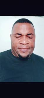 Apostle Latonya Hite