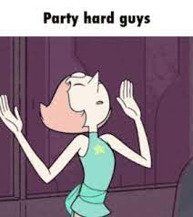 Curta A Vida Perola Wiki Steven Universe Br Amino