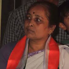 Hema A Joshi in South Bopal,Ahmedabad