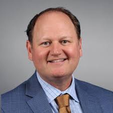 Highland Park High School (Dallas, TX) High School Coaches Directory