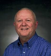 Phillip Winsett's Instagram, Twitter & Facebook