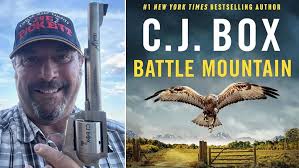 Freedom Arms: America's Precision Revolver