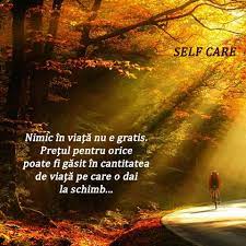 Potrivit unor surse din interiorul primăriei capitalei, a fost activat sistemul de drenaj și acesta a funcționat corespunzător. Facebook