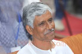 Awami League names mayoral candidates for five cities