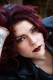 Hollywood Mouth 3 (2018)