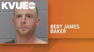 West Campus attack meets hate crime criteria